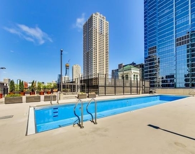 345 N La Salle Drive - Photo Thumbnail 22