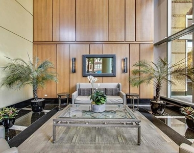 345 N La Salle Drive - Photo Thumbnail 17
