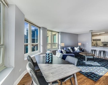 345 N La Salle Drive - Photo Thumbnail 4