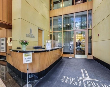 345 N La Salle Drive - Photo Thumbnail 16
