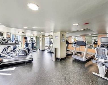 345 N La Salle Drive - Photo Thumbnail 25
