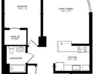 345 N La Salle Drive - Photo Thumbnail 31