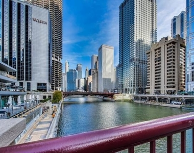 345 N La Salle Drive - Photo Thumbnail 29