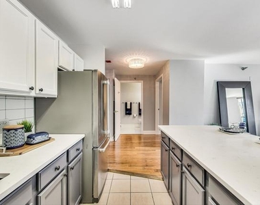 345 N La Salle Drive - Photo Thumbnail 10
