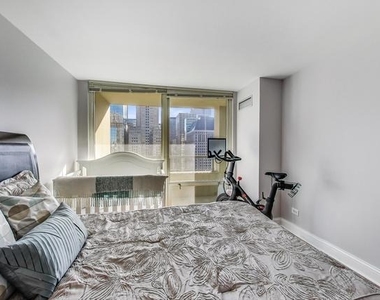 345 N La Salle Drive - Photo Thumbnail 11