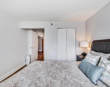345 N La Salle Drive - Photo Thumbnail 12