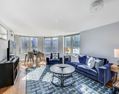 345 N La Salle Drive - Photo Thumbnail 3