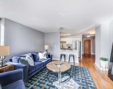 345 N La Salle Drive - Photo Thumbnail 5