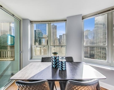 345 N La Salle Drive - Photo Thumbnail 7