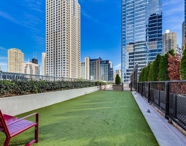 345 N La Salle Drive - Photo Thumbnail 24