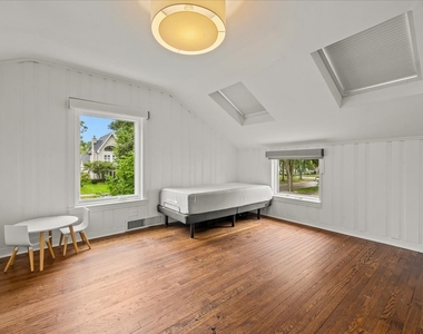 618 Melrose Avenue - Photo Thumbnail 25