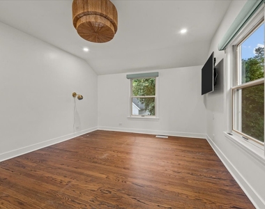 618 Melrose Avenue - Photo Thumbnail 20