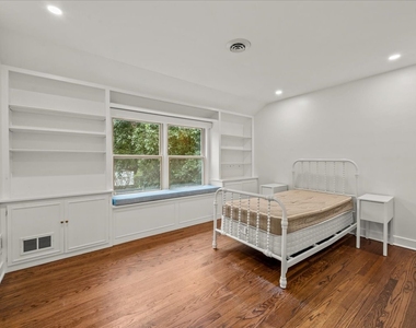618 Melrose Avenue - Photo Thumbnail 22