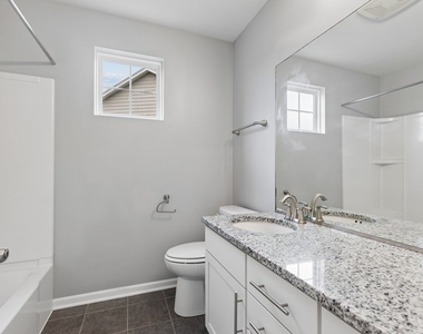 43 Palisades Boulevard - Photo Thumbnail 10