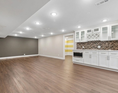43 Palisades Boulevard - Photo Thumbnail 8