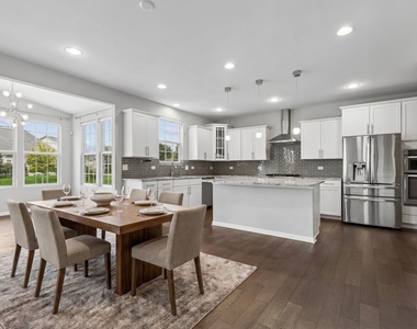 43 Palisades Boulevard - Photo Thumbnail 2