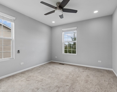 43 Palisades Boulevard - Photo Thumbnail 5
