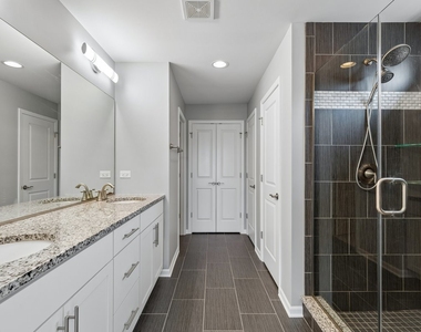 43 Palisades Boulevard - Photo Thumbnail 9