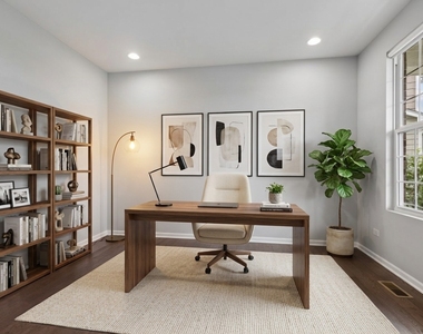 43 Palisades Boulevard - Photo Thumbnail 3