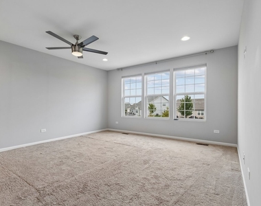 43 Palisades Boulevard - Photo Thumbnail 4