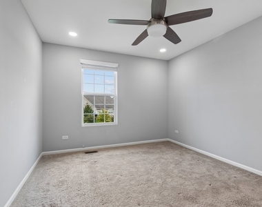 43 Palisades Boulevard - Photo Thumbnail 7