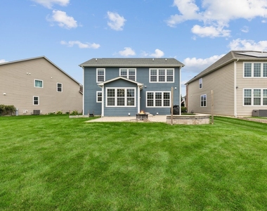 43 Palisades Boulevard - Photo Thumbnail 11
