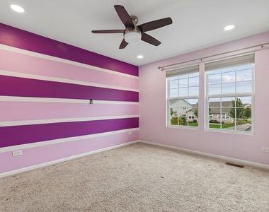 43 Palisades Boulevard - Photo Thumbnail 6