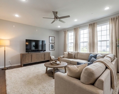 43 Palisades Boulevard - Photo Thumbnail 1