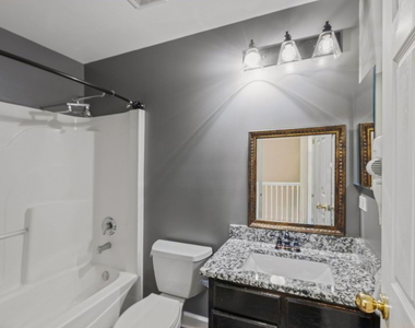 208 Timber Trails Boulevard - Photo Thumbnail 10