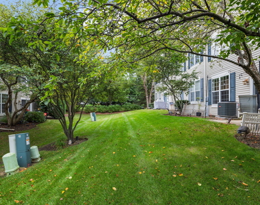 208 Timber Trails Boulevard - Photo Thumbnail 16