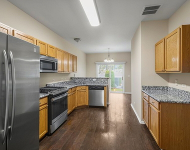 208 Timber Trails Boulevard - Photo Thumbnail 5