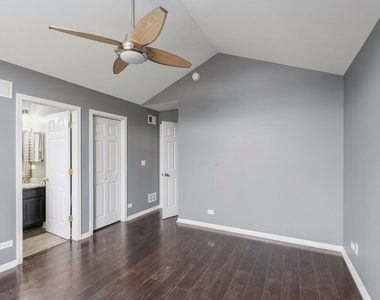 208 Timber Trails Boulevard - Photo Thumbnail 14