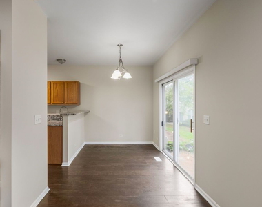 208 Timber Trails Boulevard - Photo Thumbnail 3