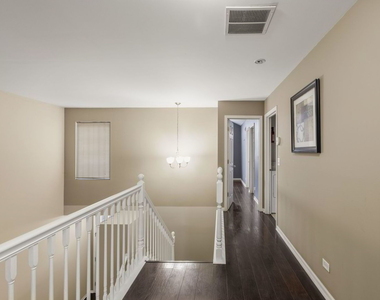 208 Timber Trails Boulevard - Photo Thumbnail 11