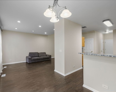 208 Timber Trails Boulevard - Photo Thumbnail 4