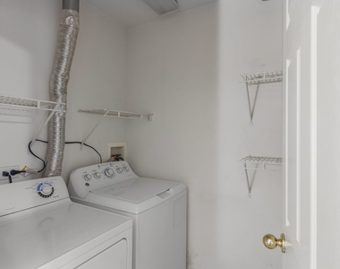 208 Timber Trails Boulevard - Photo Thumbnail 12