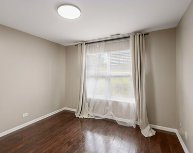 208 Timber Trails Boulevard - Photo Thumbnail 9
