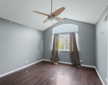 208 Timber Trails Boulevard - Photo Thumbnail 13