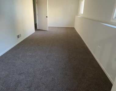 201 W Winchester Road - Photo Thumbnail 8
