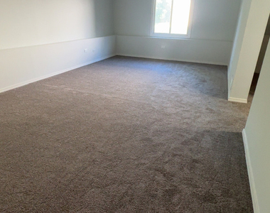 201 W Winchester Road - Photo Thumbnail 11