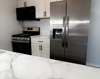 201 W Winchester Road - Photo Thumbnail 2
