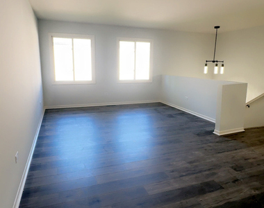 201 W Winchester Road - Photo Thumbnail 3
