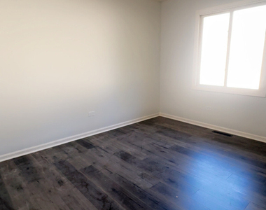 201 W Winchester Road - Photo Thumbnail 4