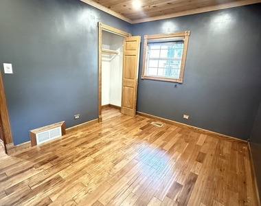 1030 Crescent Court - Photo Thumbnail 15