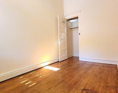 1911 W Belmont Avenue - Photo Thumbnail 10