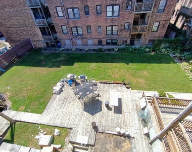 3514 N Broadway Street - Photo Thumbnail 12