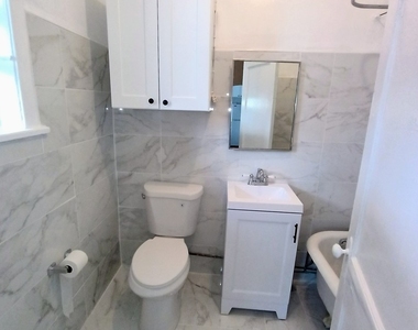 3514 N Broadway Street - Photo Thumbnail 10