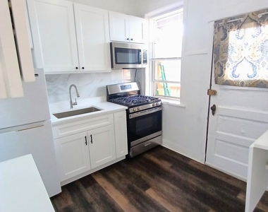3514 N Broadway Street - Photo Thumbnail 3