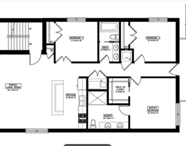 2903 W Lyndale Street - Photo Thumbnail 14
