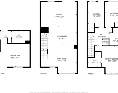 3224 N Kilbourn Avenue - Photo Thumbnail 16